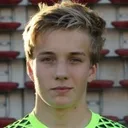 Julius Schmid — cầu thủ, Türkgücü-Ataspor