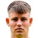 Markus Ponath — cầu thủ, FC Ingolstadt 04