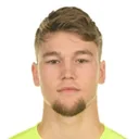 Niklas Sauter — cầu thủ, VfL Osnabrück