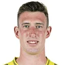 Florian Schock — cầu thủ, Fortuna Düsseldorf II