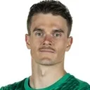 Simon Spari — cầu thủ, FC St. Pauli
