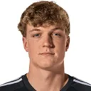 Johannes Schenk — cầu thủ, SK Beveren