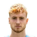Roman Schabbing — cầu thủ, FC Gutersloh
