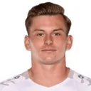 Felix Wienand — cầu thủ, Rot-Weiß Essen