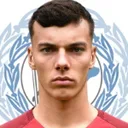 Arne Schulz — cầu thủ, FC Viktoria Köln