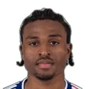 Dante Sealy — cầu thủ, CF Montreal