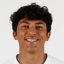 Jonathan Gómez — cầu thủ, VfL Osnabrück