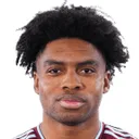 Ralph-William Priso — cầu thủ, Vancouver Whitecaps