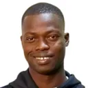 Mamadou Traore — cầu thủ, Stade Malien Bamako