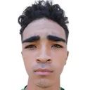 Keenan Phillips — cầu thủ, Amazulu