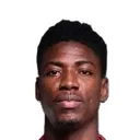 Abdoulaye N'Diaye — cầu thủ, Parma