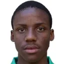 M. Modise — cầu thủ, Magesi