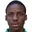 T. Modise