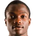 Givemore Khupe — cầu thủ, Sekhukhune United