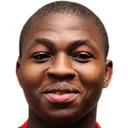 Siphesihle Mkhize — cầu thủ, Sekhukhune United