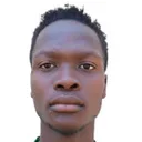 Thabo Moloisane — cầu thủ, Kaizer Chiefs