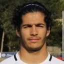 Diogo Pimentel — cầu thủ, Atert Bissen