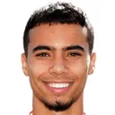 Mohammed Tahiri — cầu thủ, Excelsior Maassluis