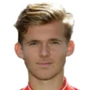 Jay den Haan — cầu thủ, Spakenburg
