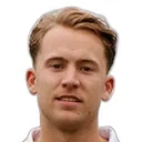 Jordy Ruizendaal — cầu thủ, Ijsselmeervogels