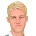 Nikita Karmaev — cầu thủ, Arsenal Tula