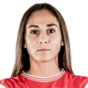 Sonia Ouchène — cầu thủ, Montpellier W