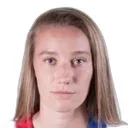 Julie Piga — cầu thủ, AC Milan W