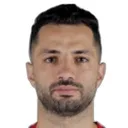 Hijazi Maher — cầu thủ, East Bengal