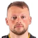 Oliver Ani — cầu thủ, FC Levadia Tallinn
