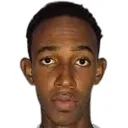 Steffon Abraham — cầu thủ
