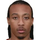 R. Stephen — cầu thủ, U20 Grenada