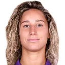Emma Severini — cầu thủ, Fiorentina W