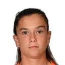 Beatrice Beretta — cầu thủ, Napoli W