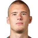 Mikhail Ageev — cầu thủ, Urozhay