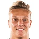 Šimon Kozák — cầu thủ, Pinzgau Saalfelden