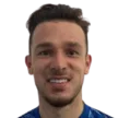 Matias Lloci — cầu thủ, Lokeren-Temse