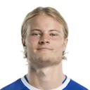 Andri Guðjohnsen — cầu thủ, Blackburn