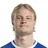 A. Gudjohnsen