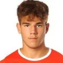 Marko Janković — cầu thủ, Sloboda Uzice