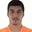 A. Ghazaryan