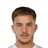I. Krasniqi