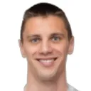 Igor Savić — cầu thủ, Zrinjski