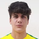 Giacomo Valentini — cầu thủ, Juvenes / Dogana