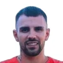 Angelo Tafas — cầu thủ, Boluspor