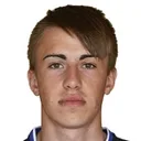 Dimitar Sheytanov — cầu thủ, CSKA 1948