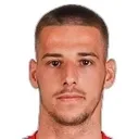 Borislav Vakadinov — cầu thủ, Dobrudzha