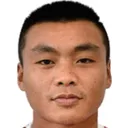 Rawilson Batuil — cầu thủ, Sabah FA