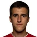 Sandro Jovanović — cầu thủ, Zeljeznicar Sarajevo