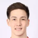 Damir Marat — cầu thủ, FC Astana