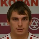 Roman Haša — cầu thủ, Start Brno